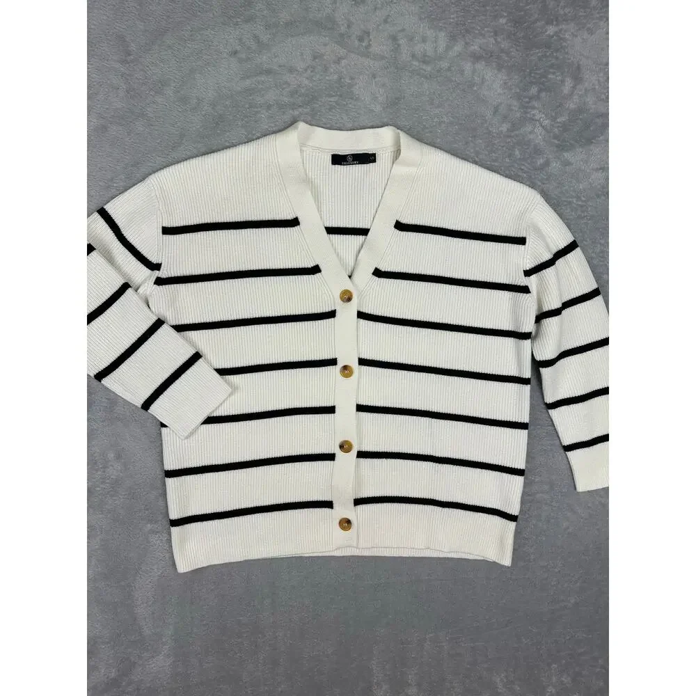 Lillusory white black